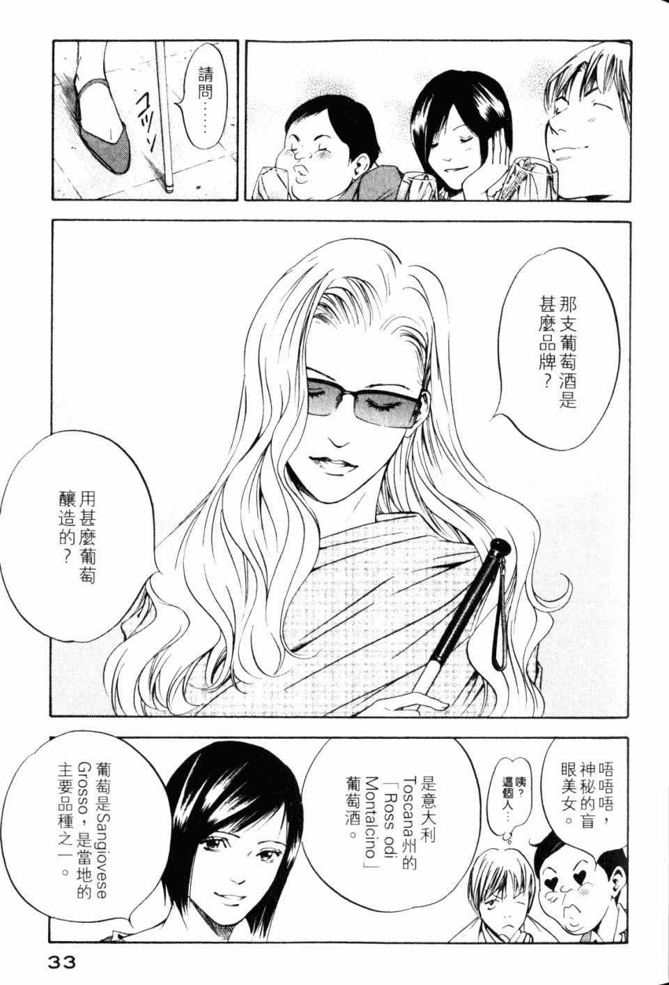 第28卷