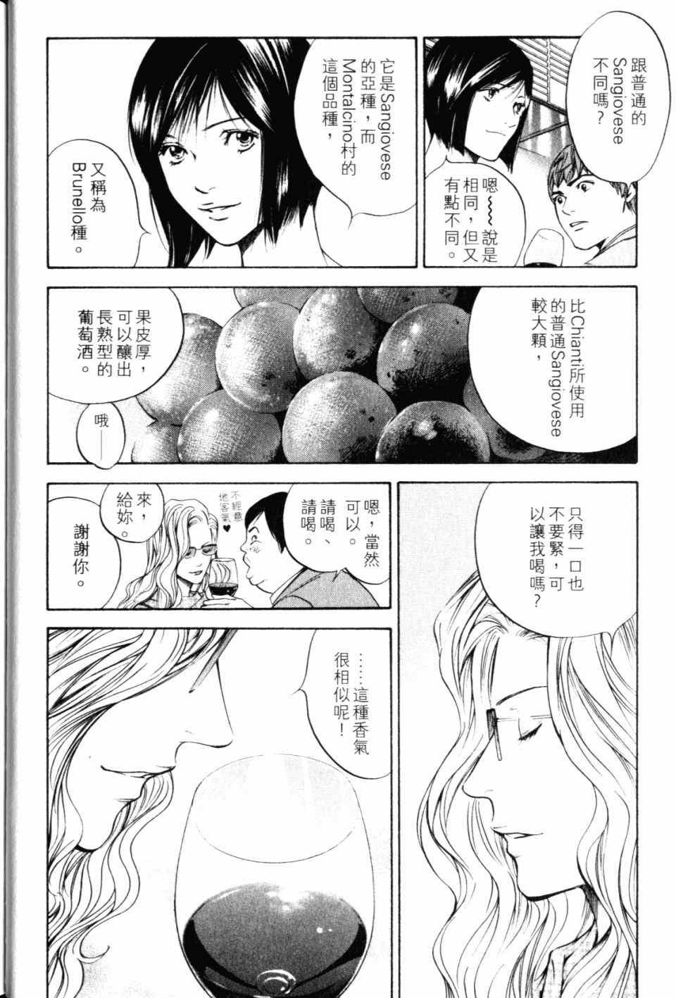 第28卷