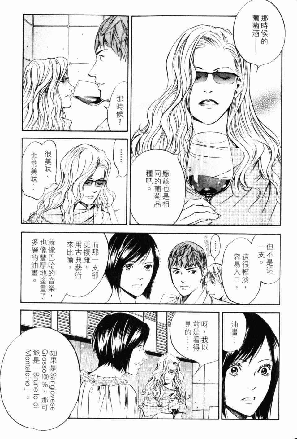 第28卷