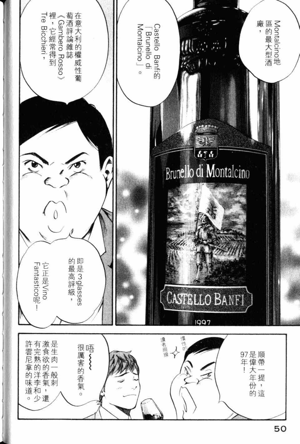 第28卷