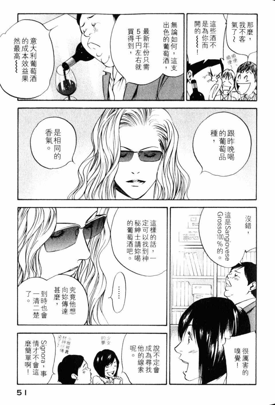 第28卷