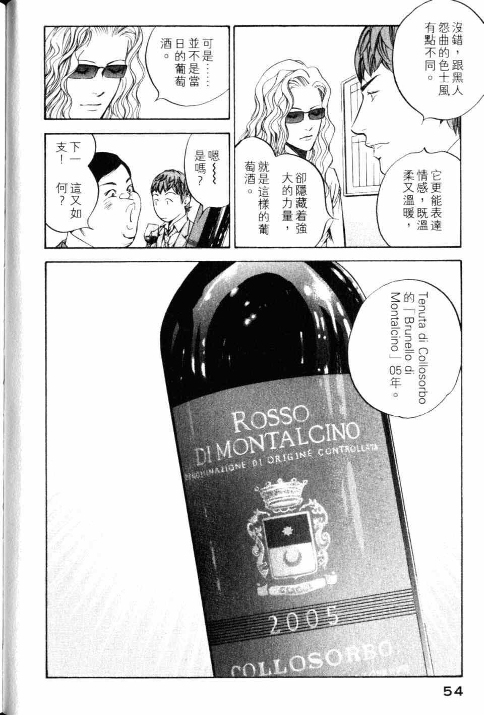 第28卷