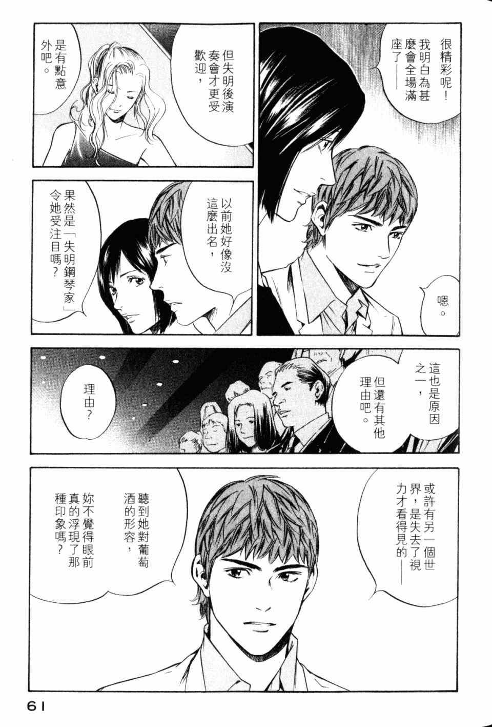第28卷