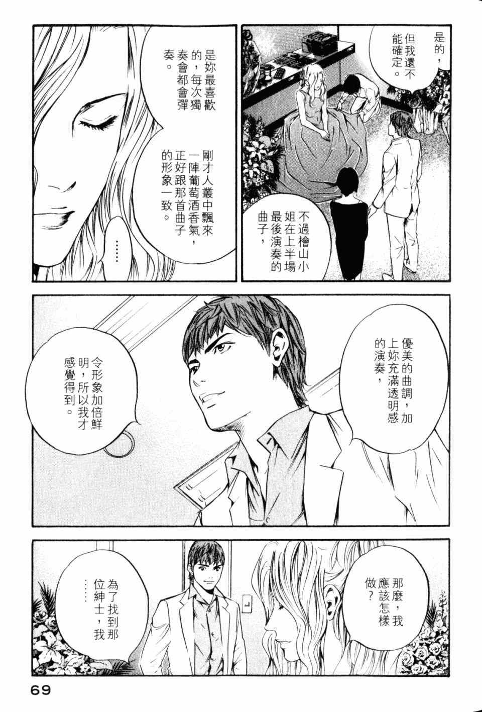 第28卷