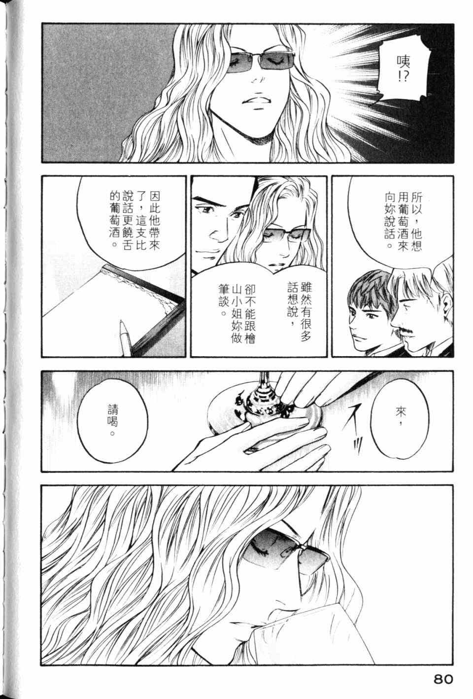 第28卷