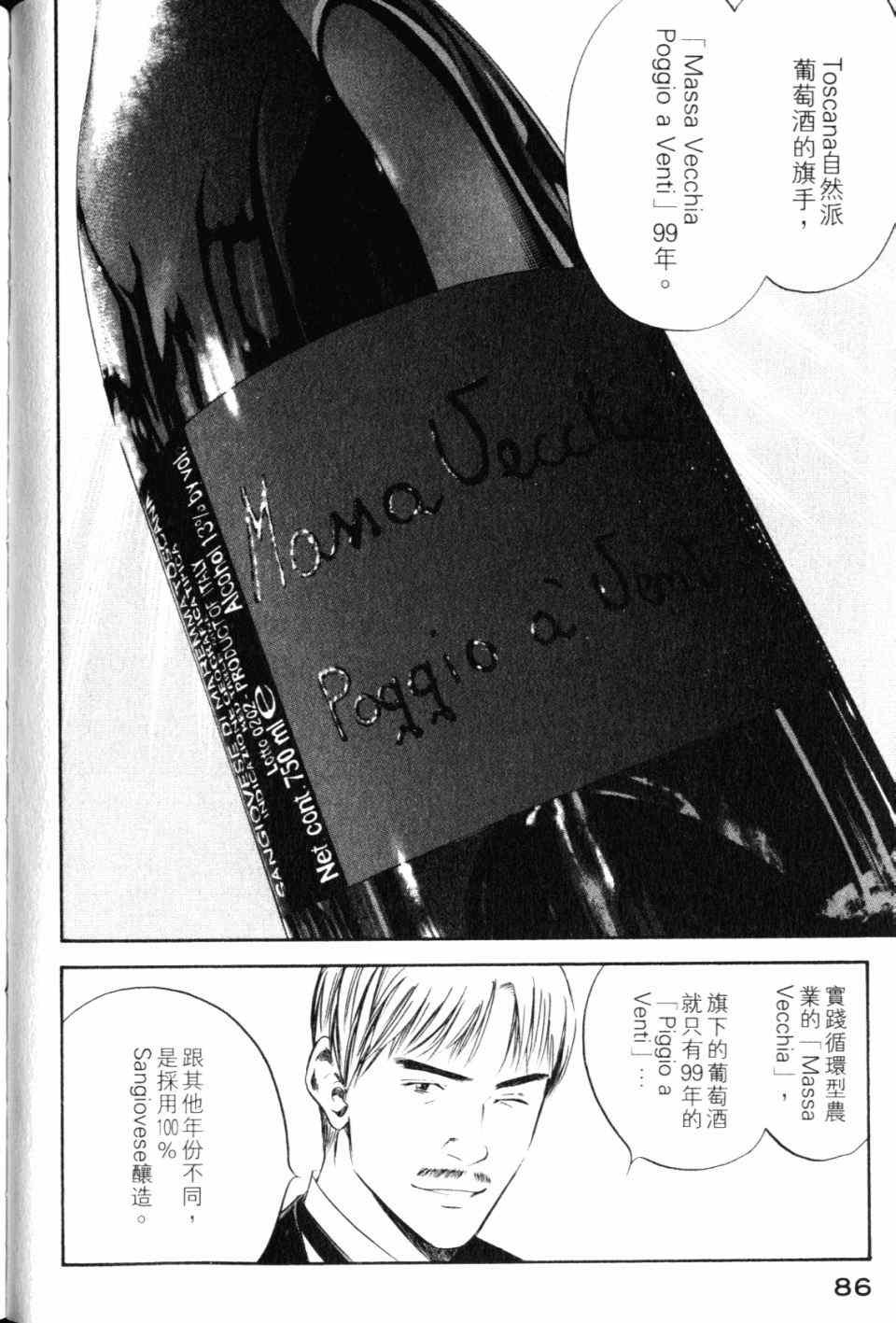 第28卷