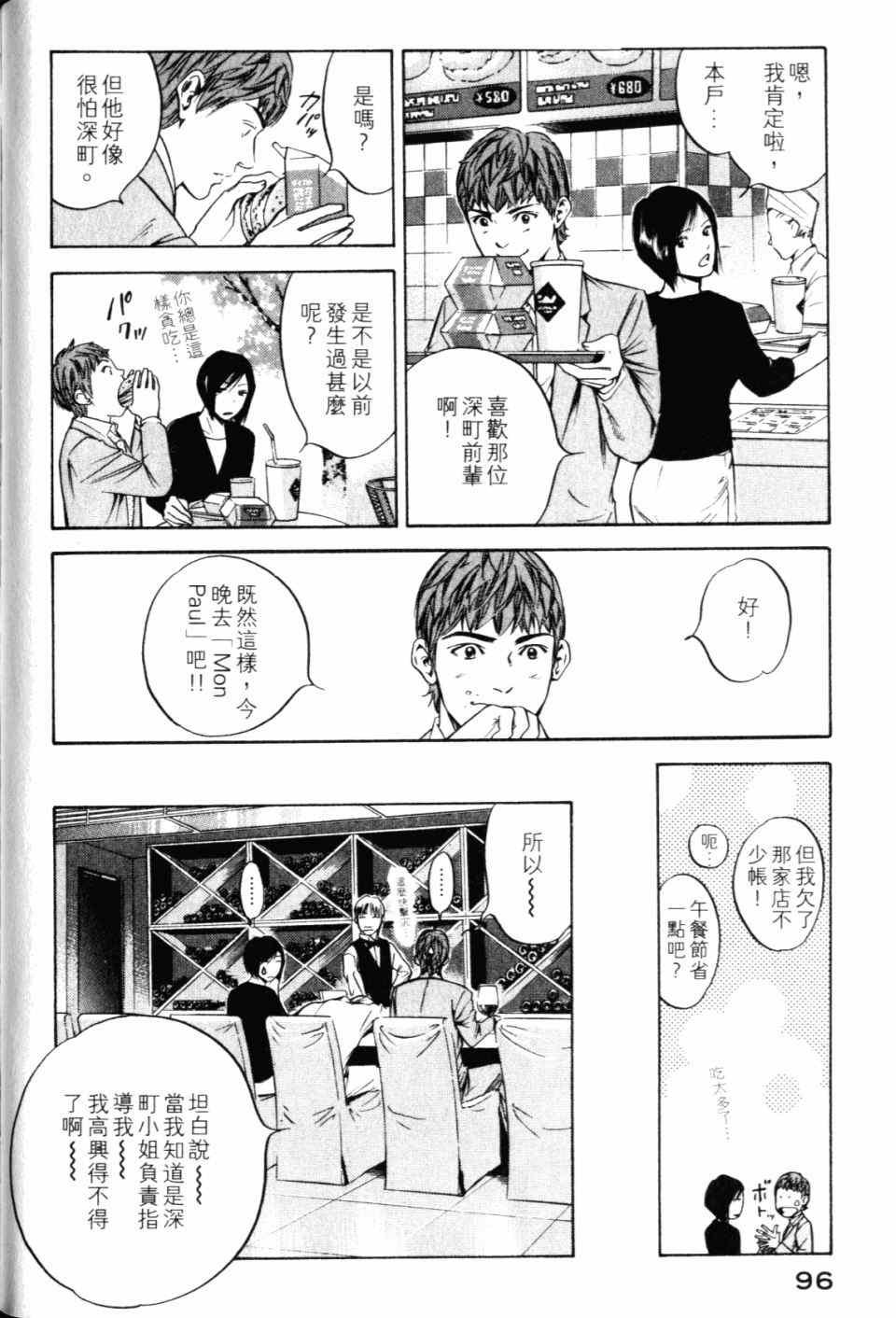 第28卷