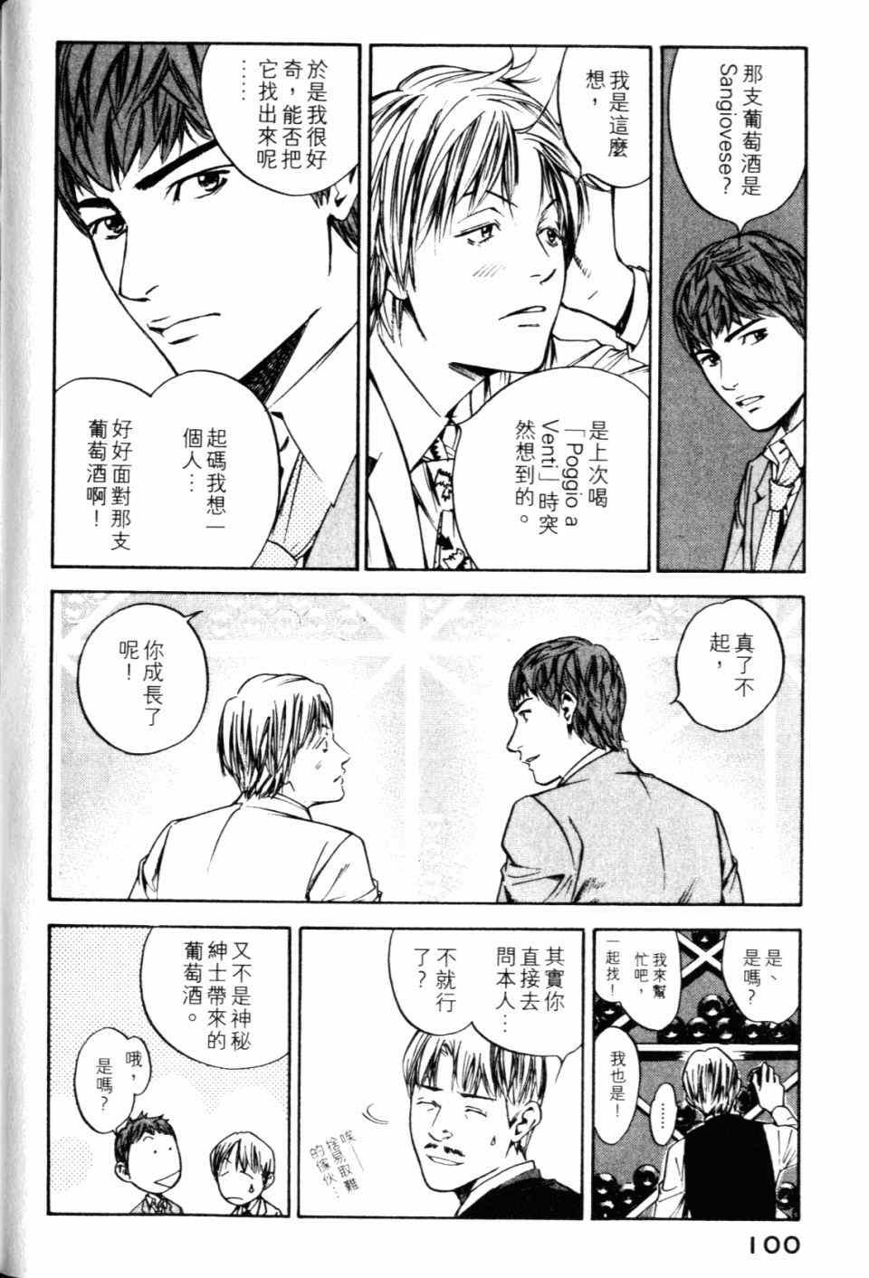 第28卷