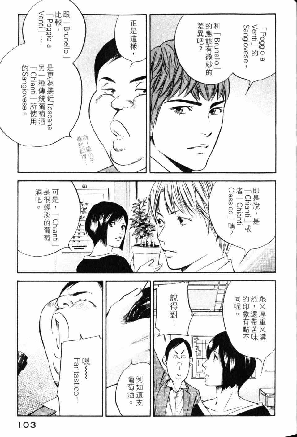 第28卷