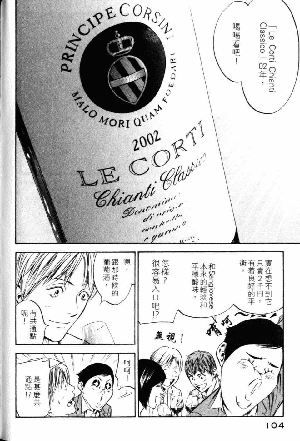 第28卷