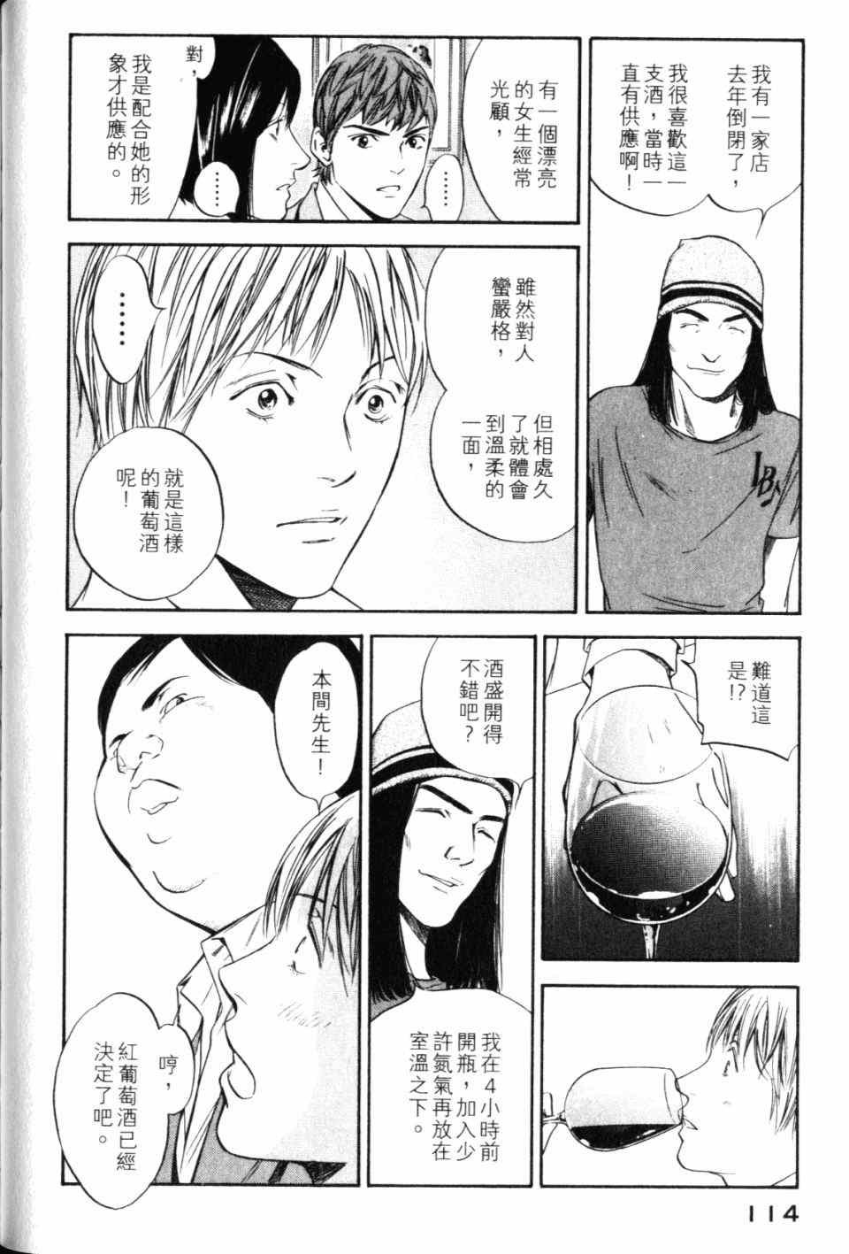 第28卷