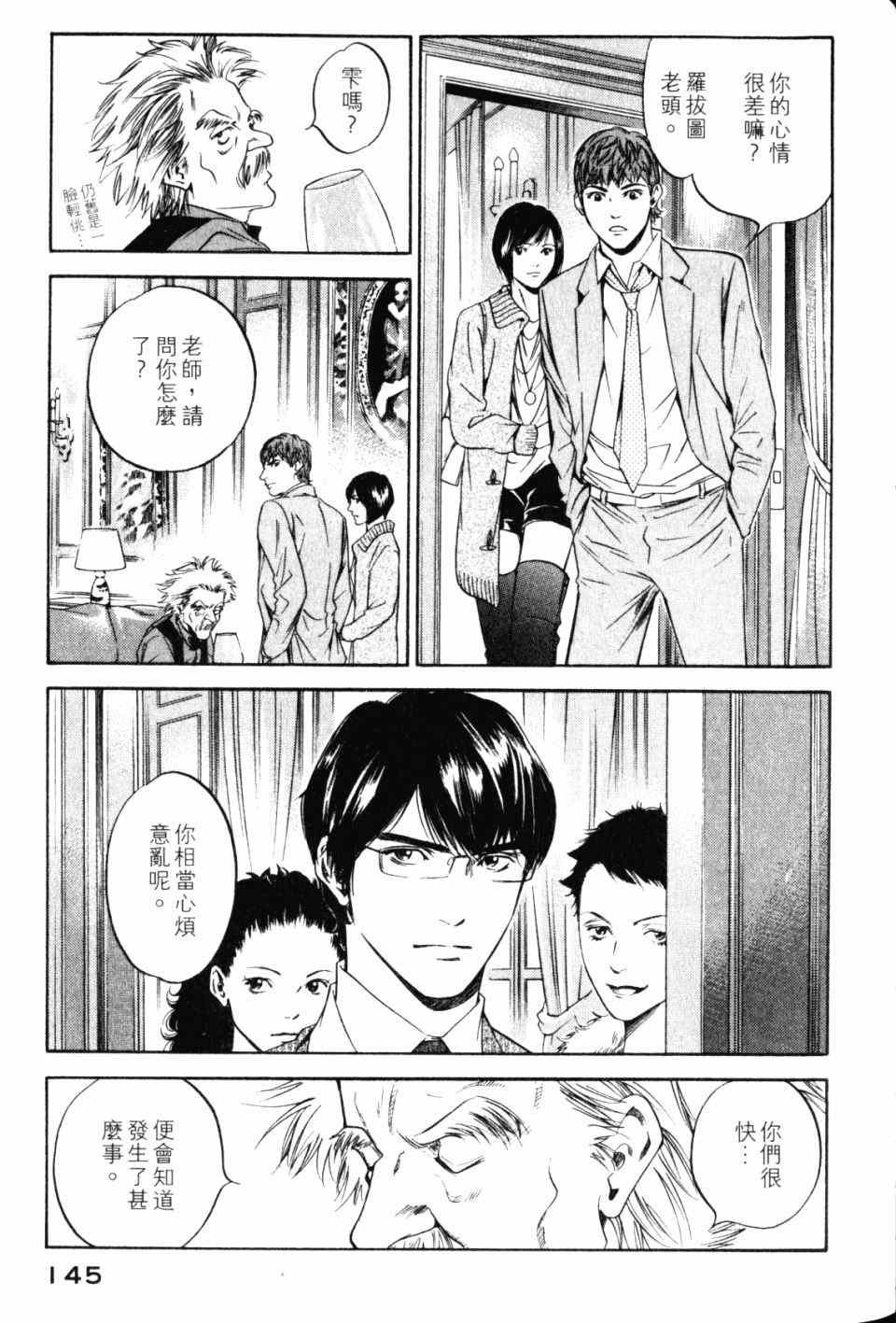 第28卷