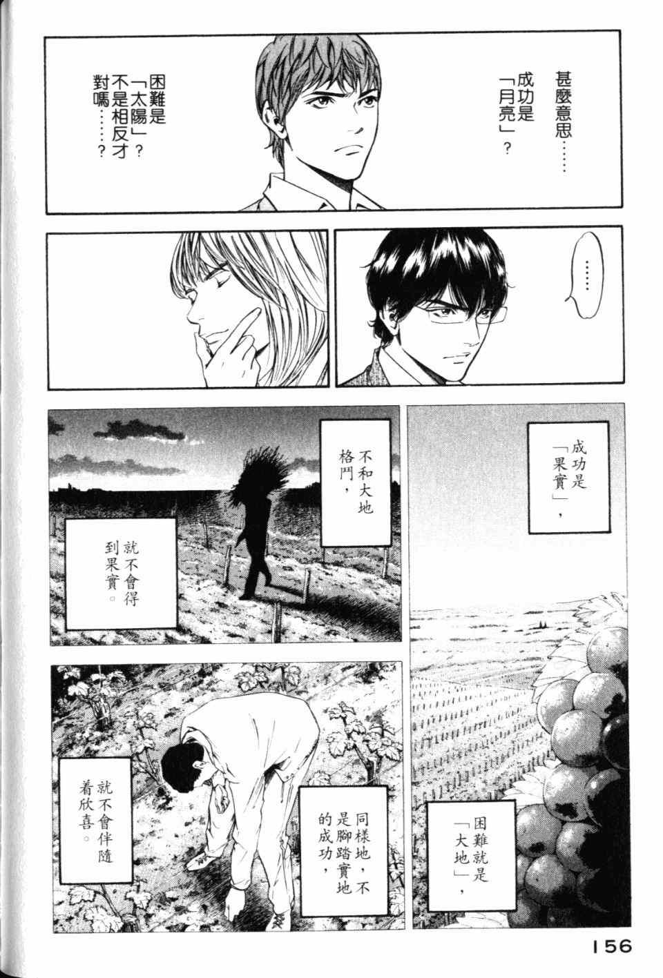 第28卷