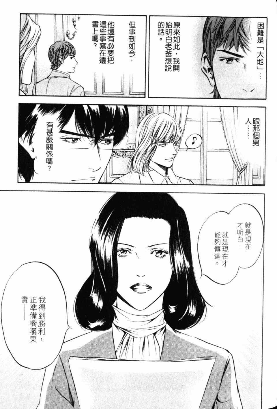 第28卷