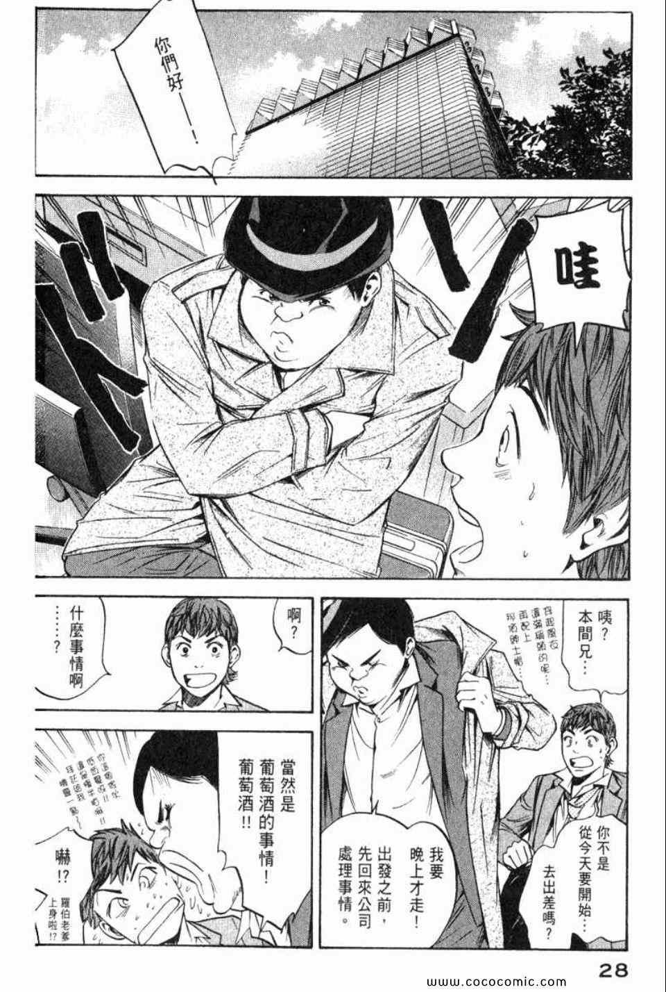 第29卷