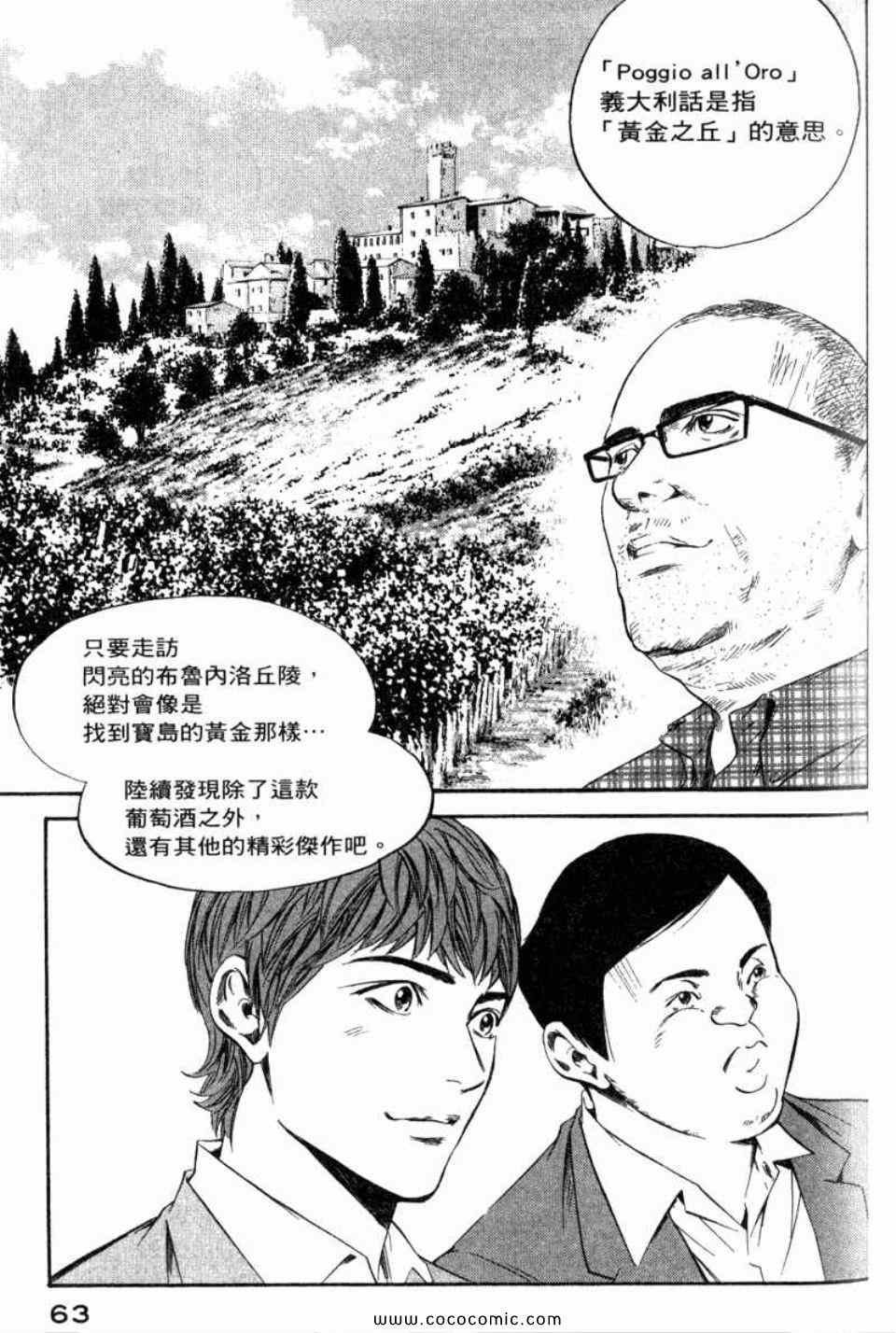 第29卷