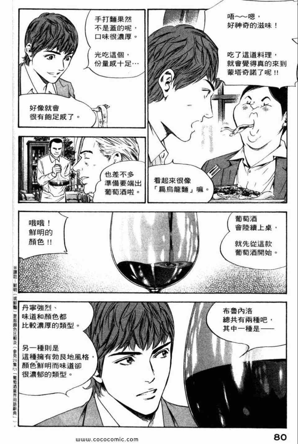 第29卷