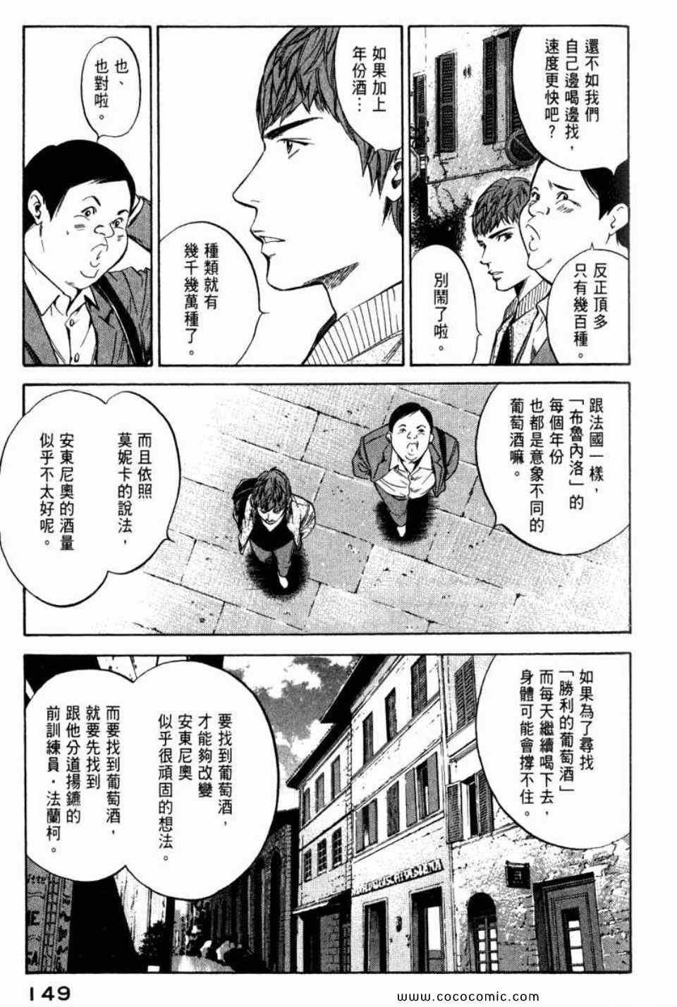 第29卷