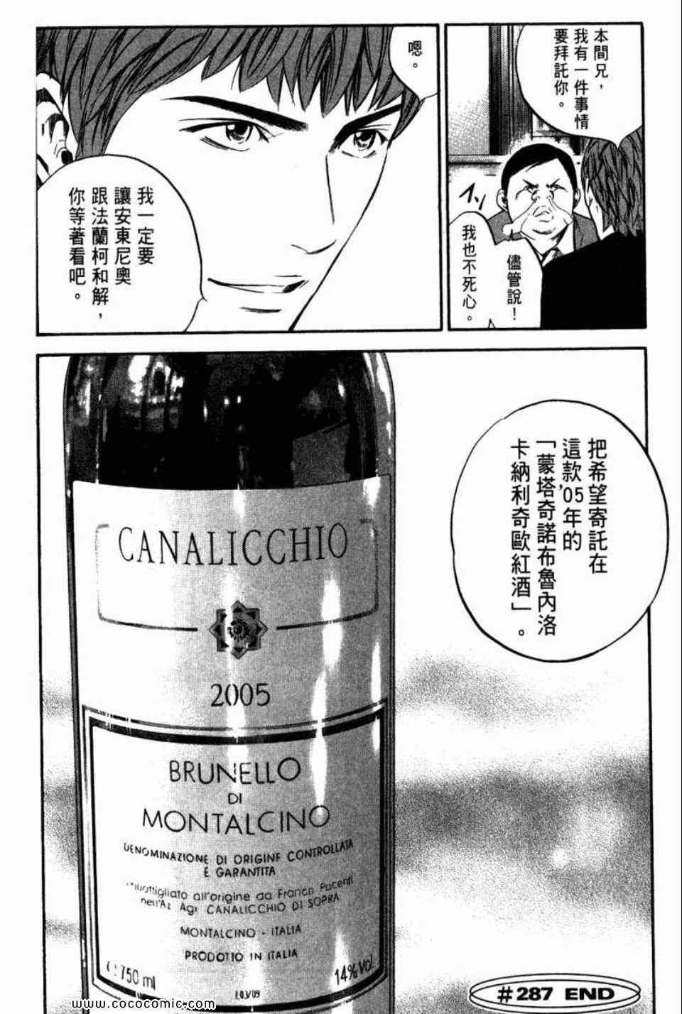 第29卷