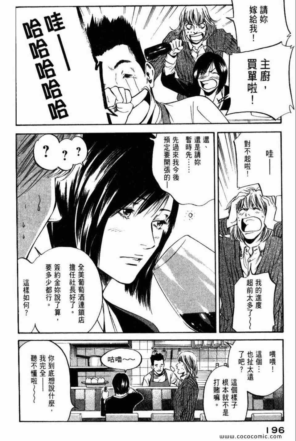 第29卷