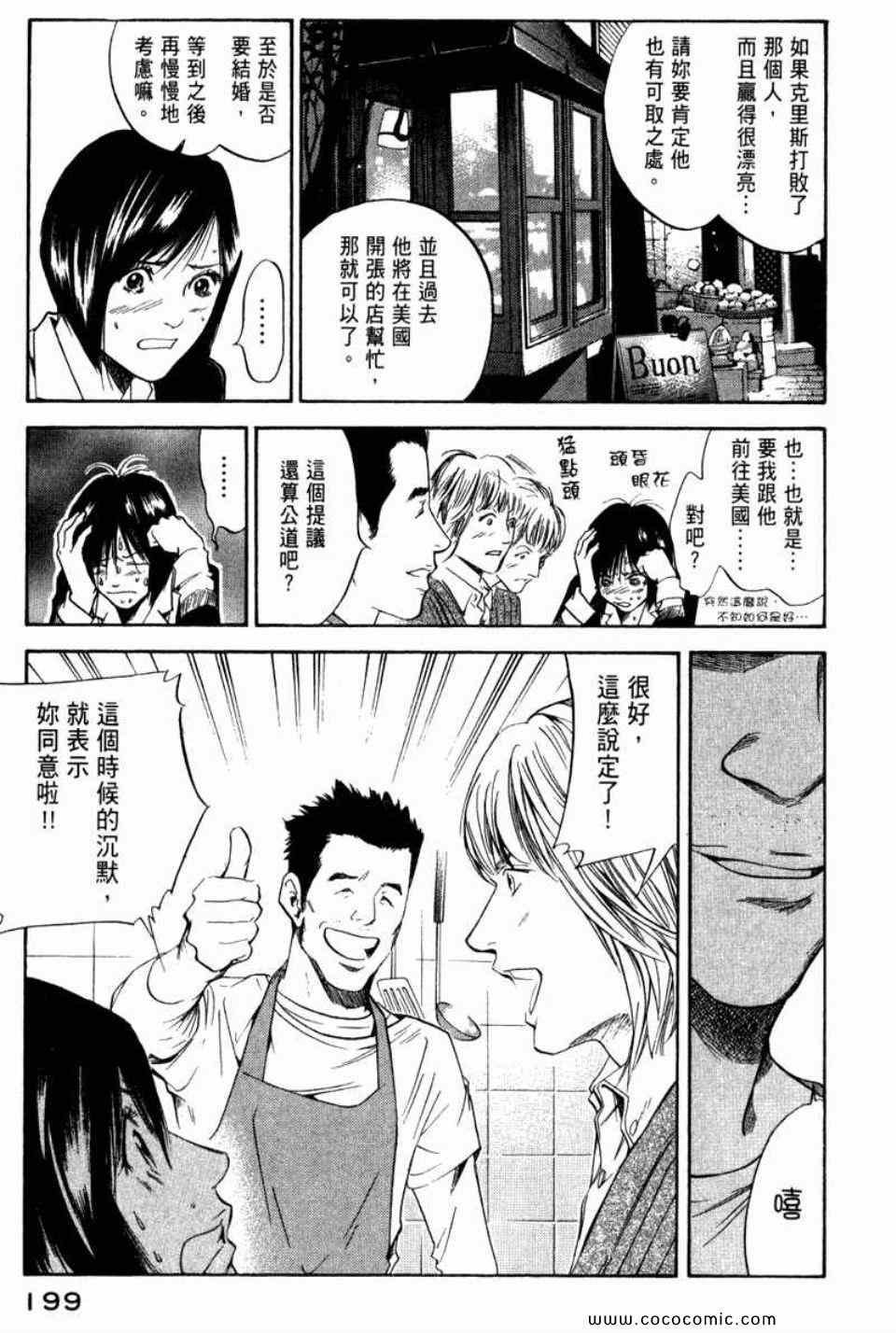 第29卷
