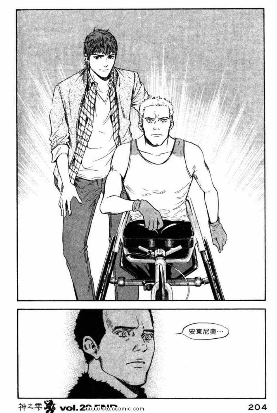 第29卷