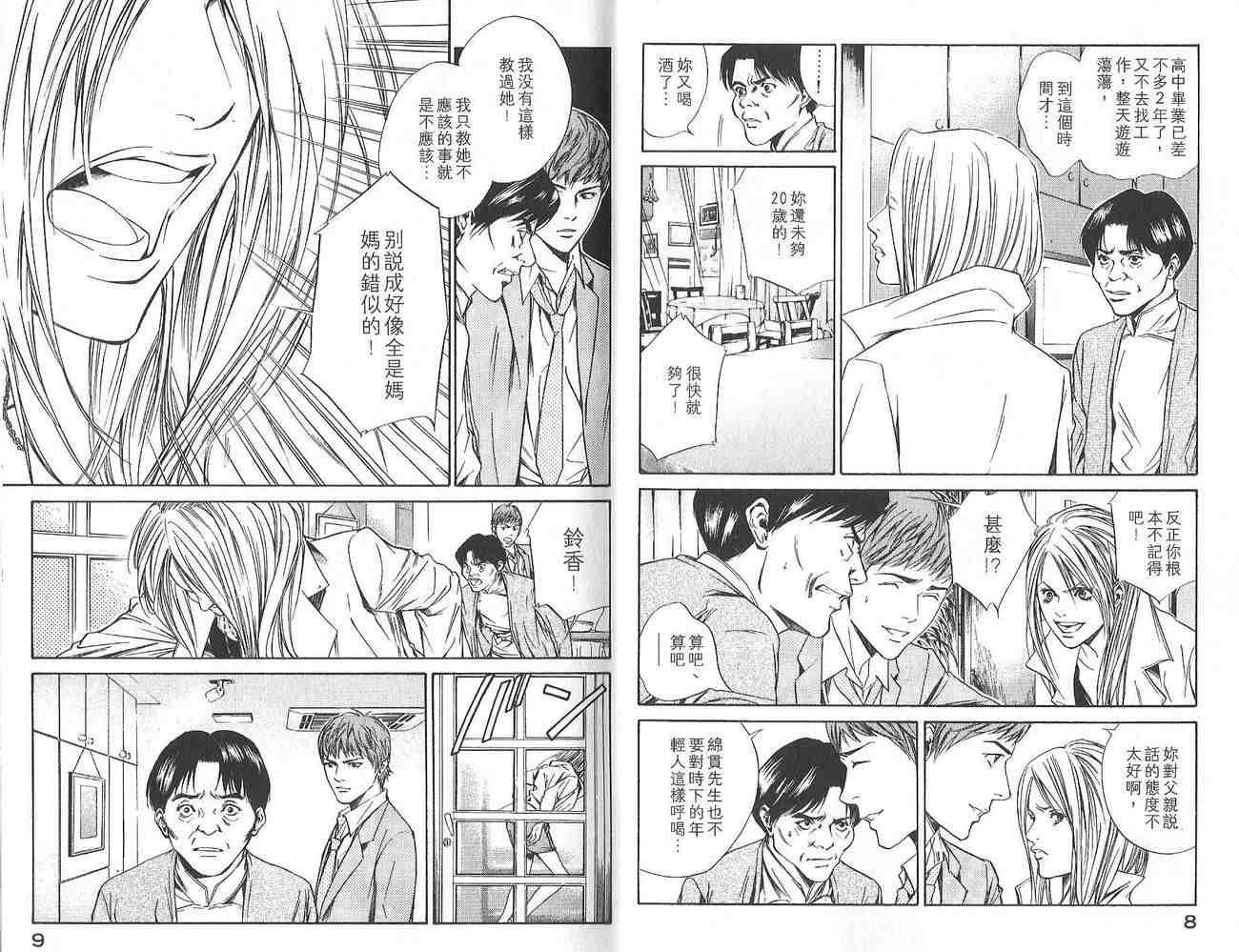 第3卷