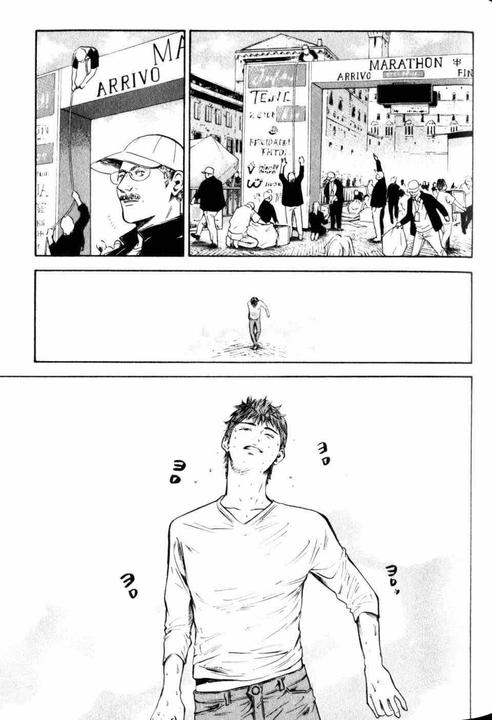 第30卷