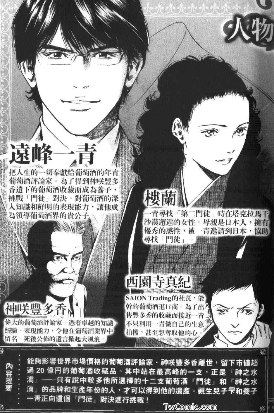 第31卷