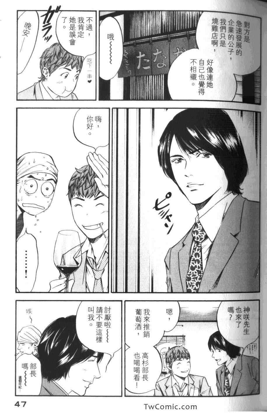 第31卷