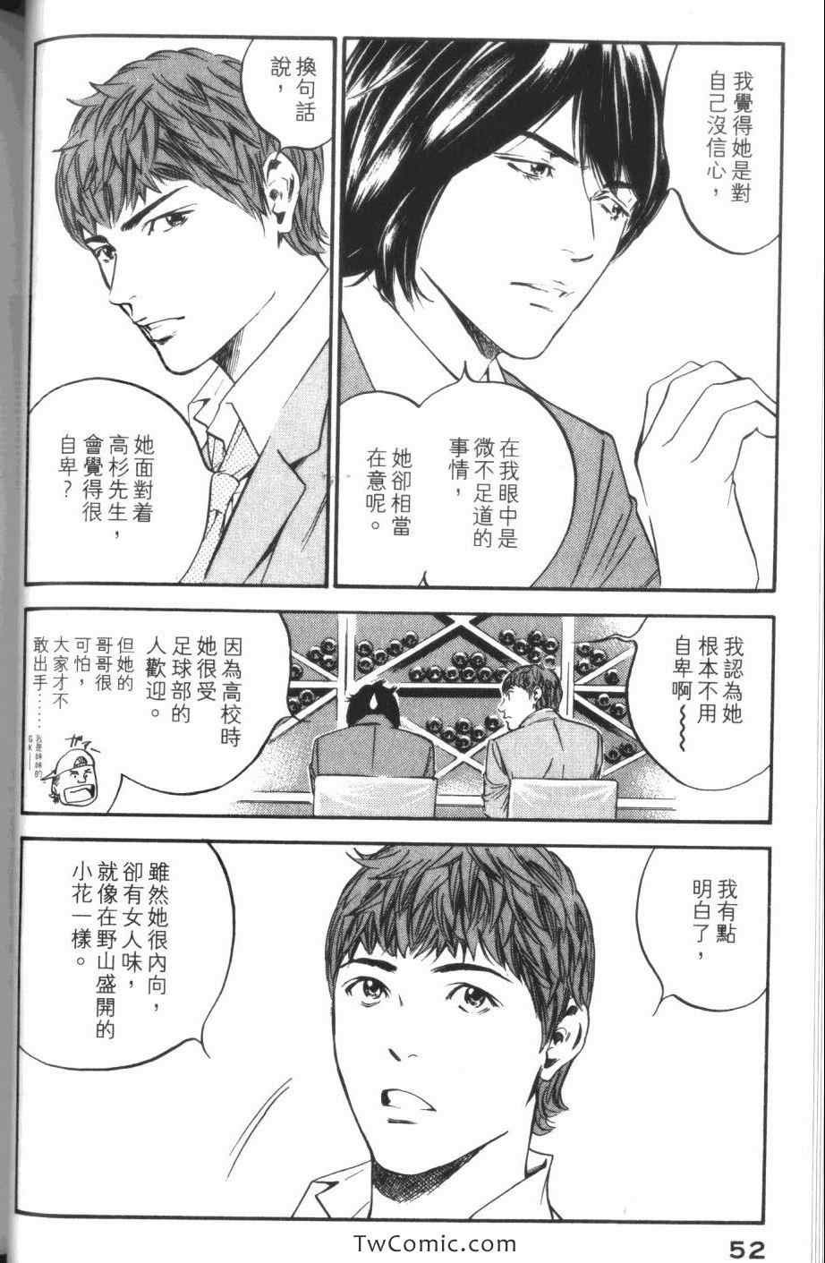 第31卷