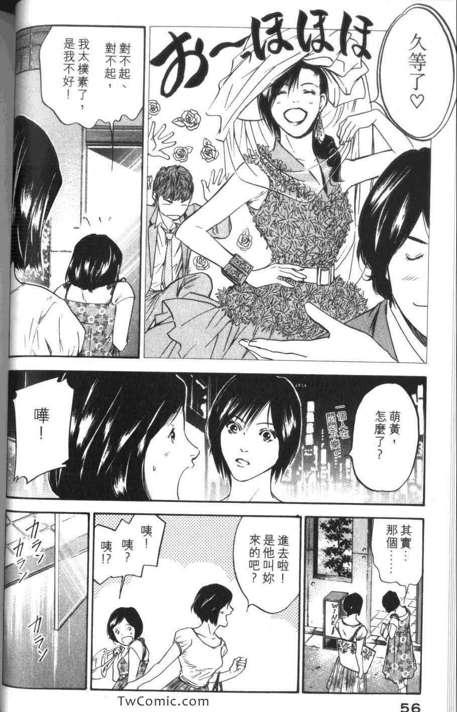 第31卷