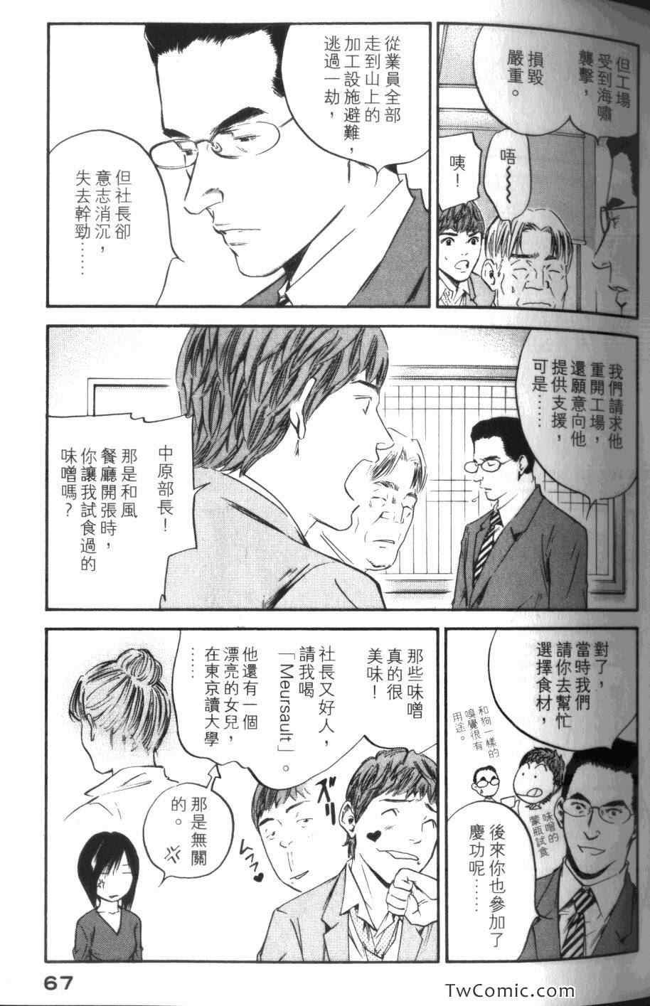 第31卷