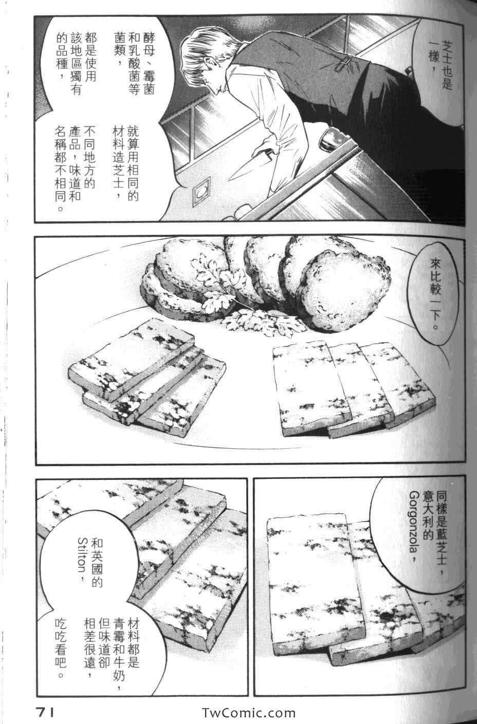 第31卷
