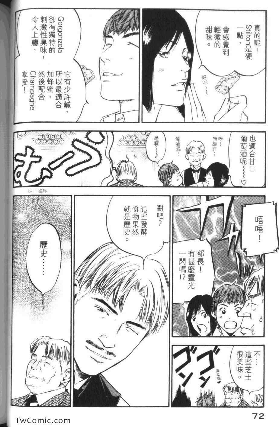 第31卷