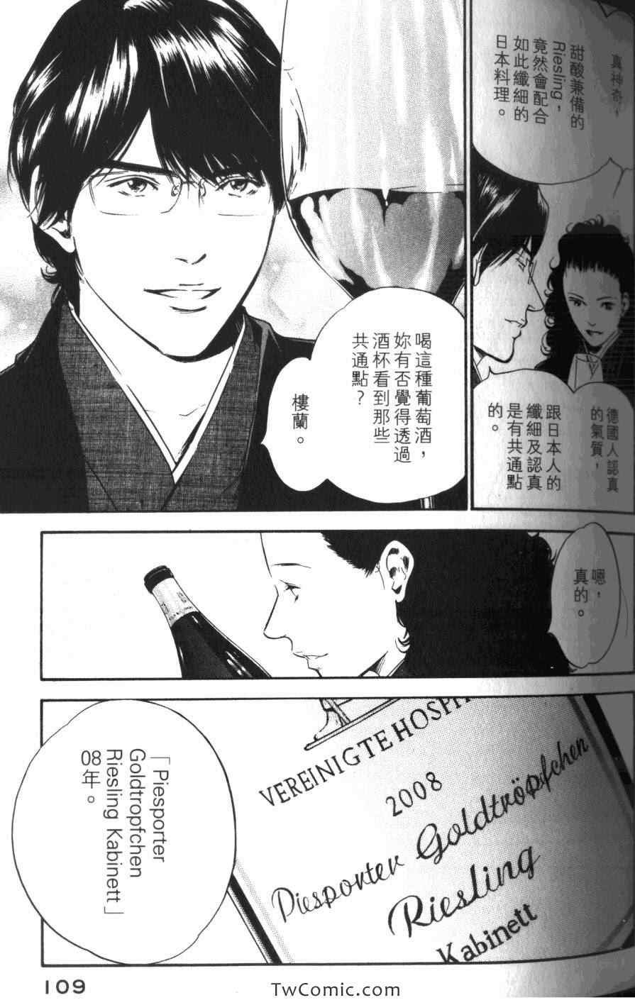 第31卷