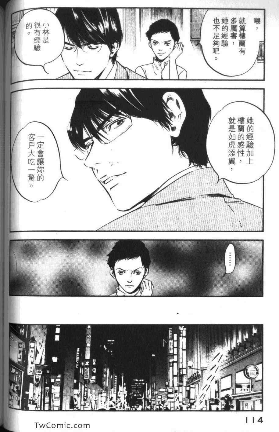第31卷