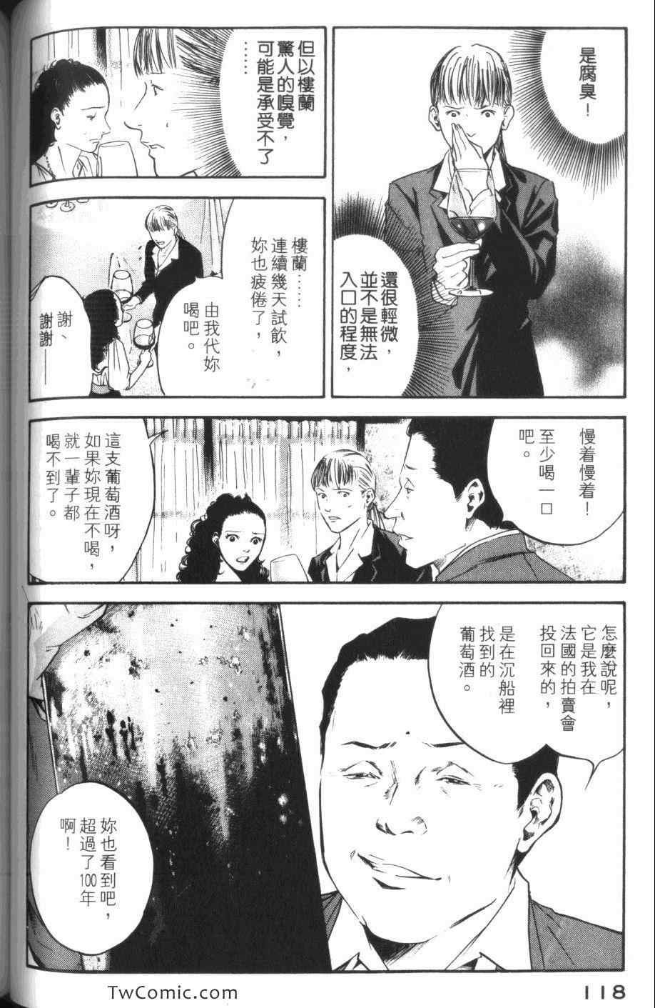 第31卷