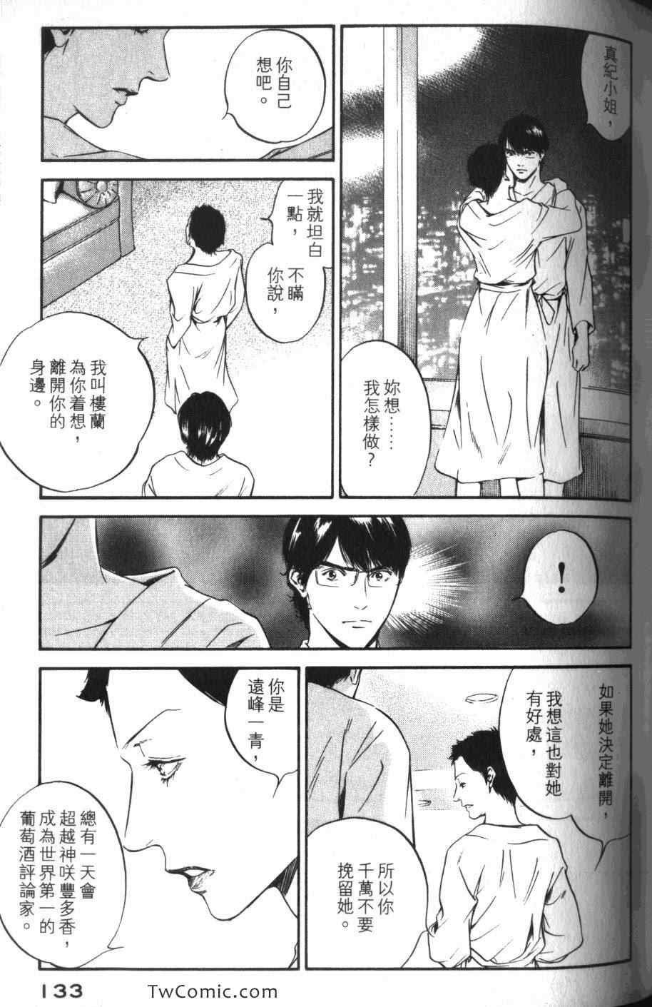 第31卷