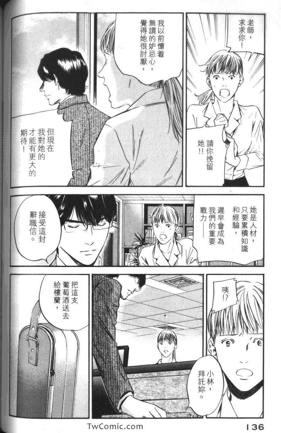 第31卷