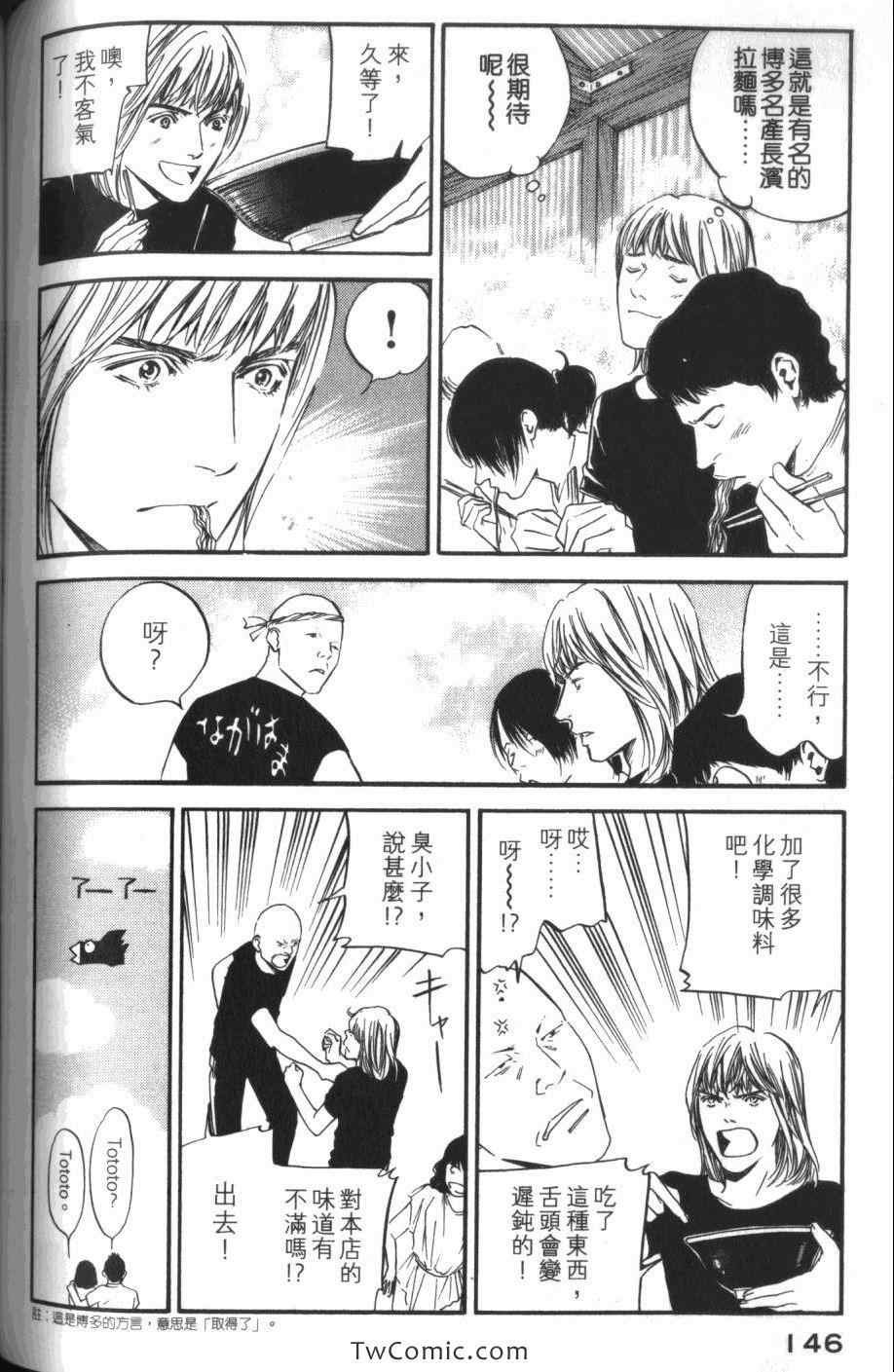 第31卷