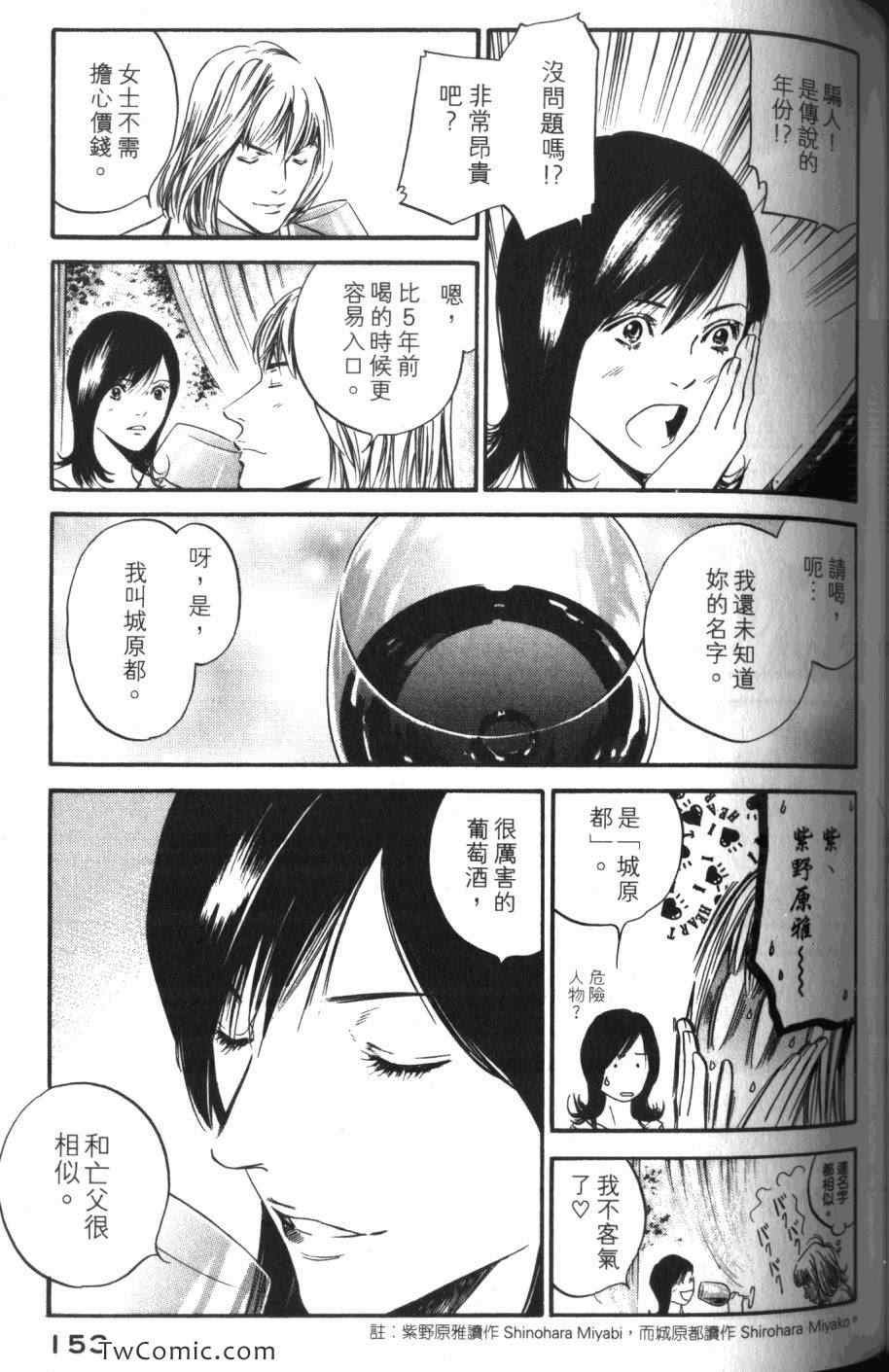 第31卷