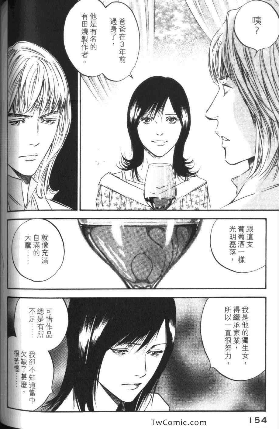 第31卷