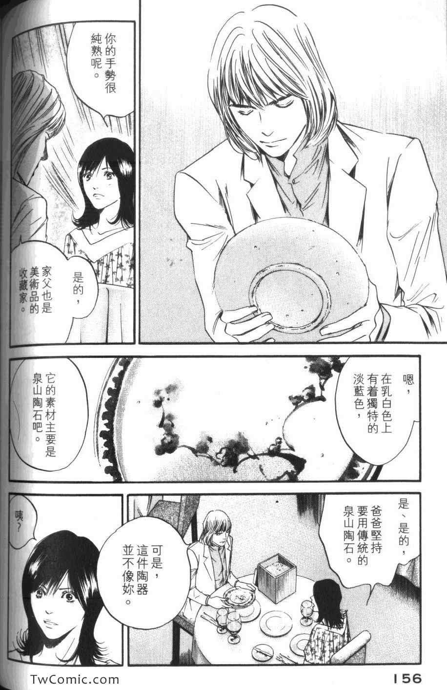 第31卷