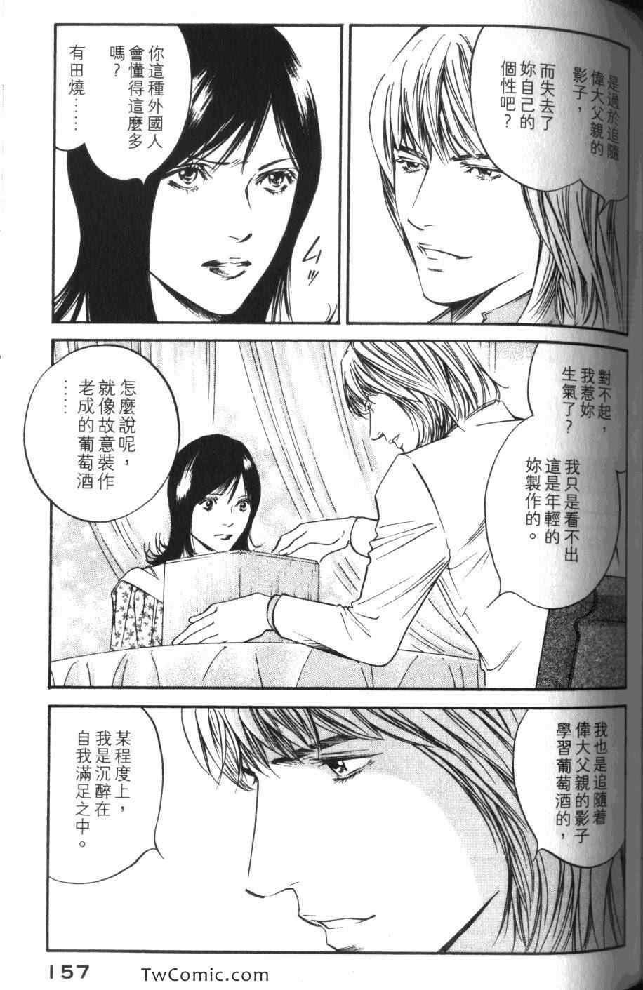 第31卷