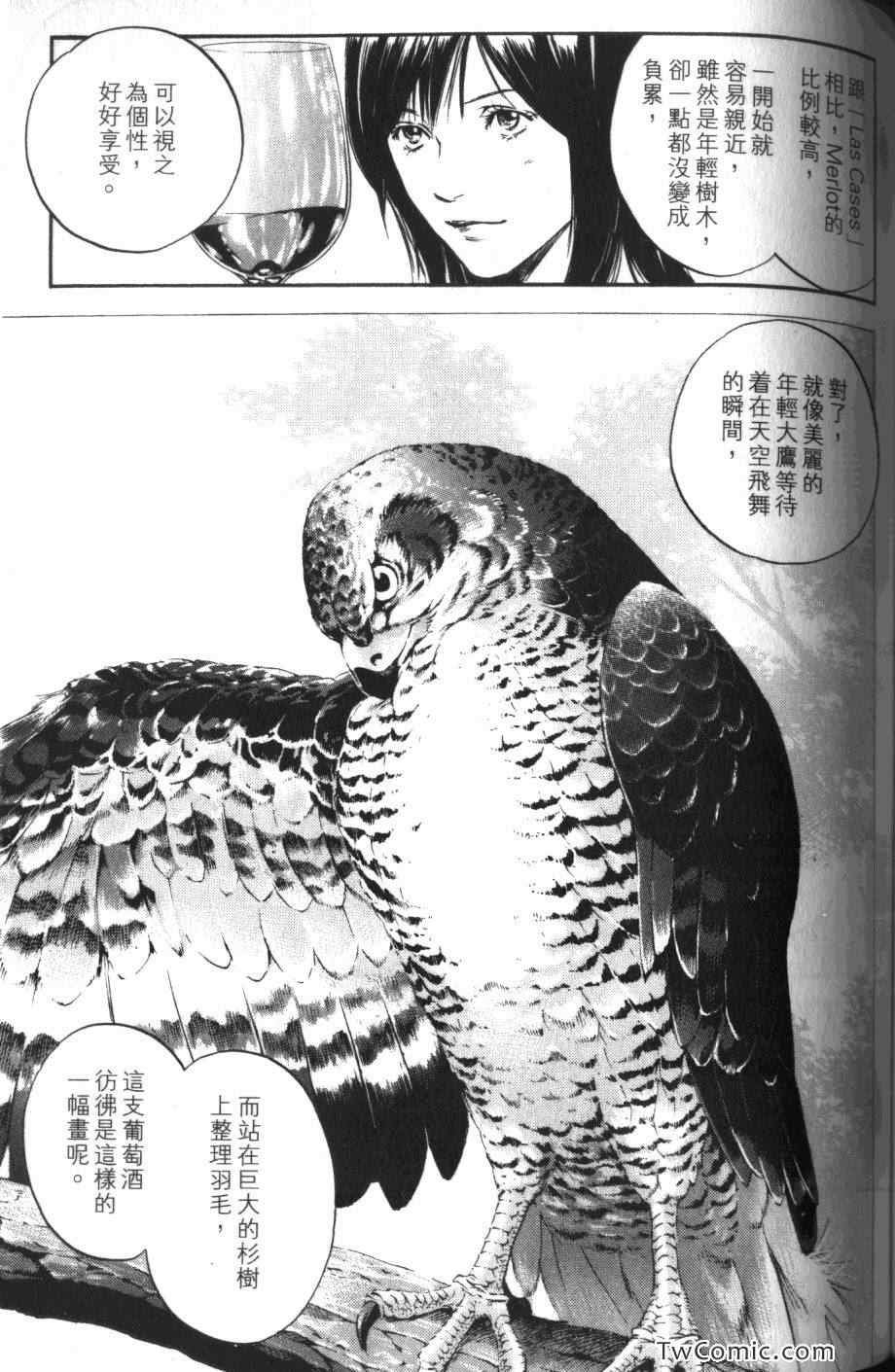 第31卷