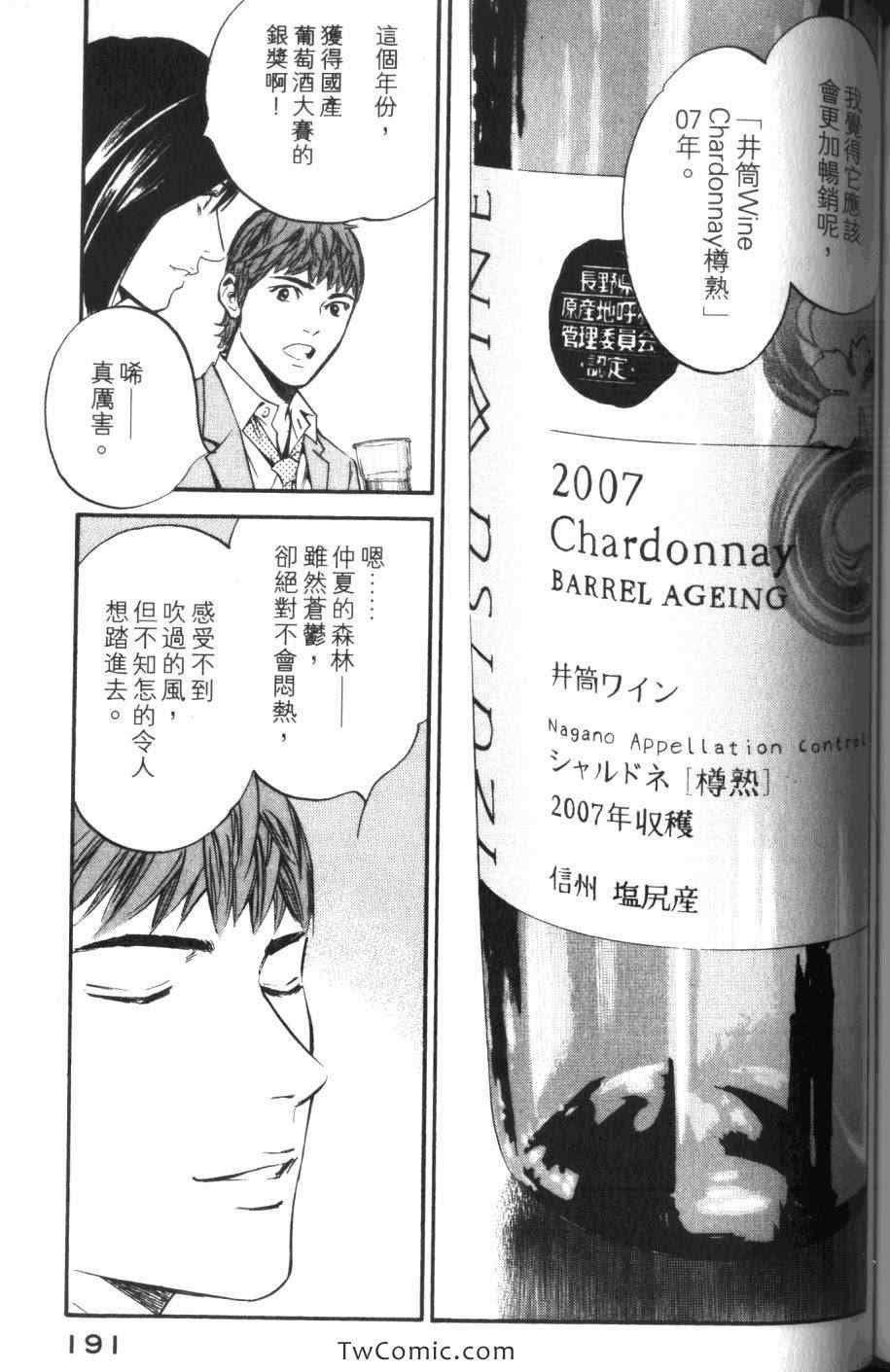 第31卷