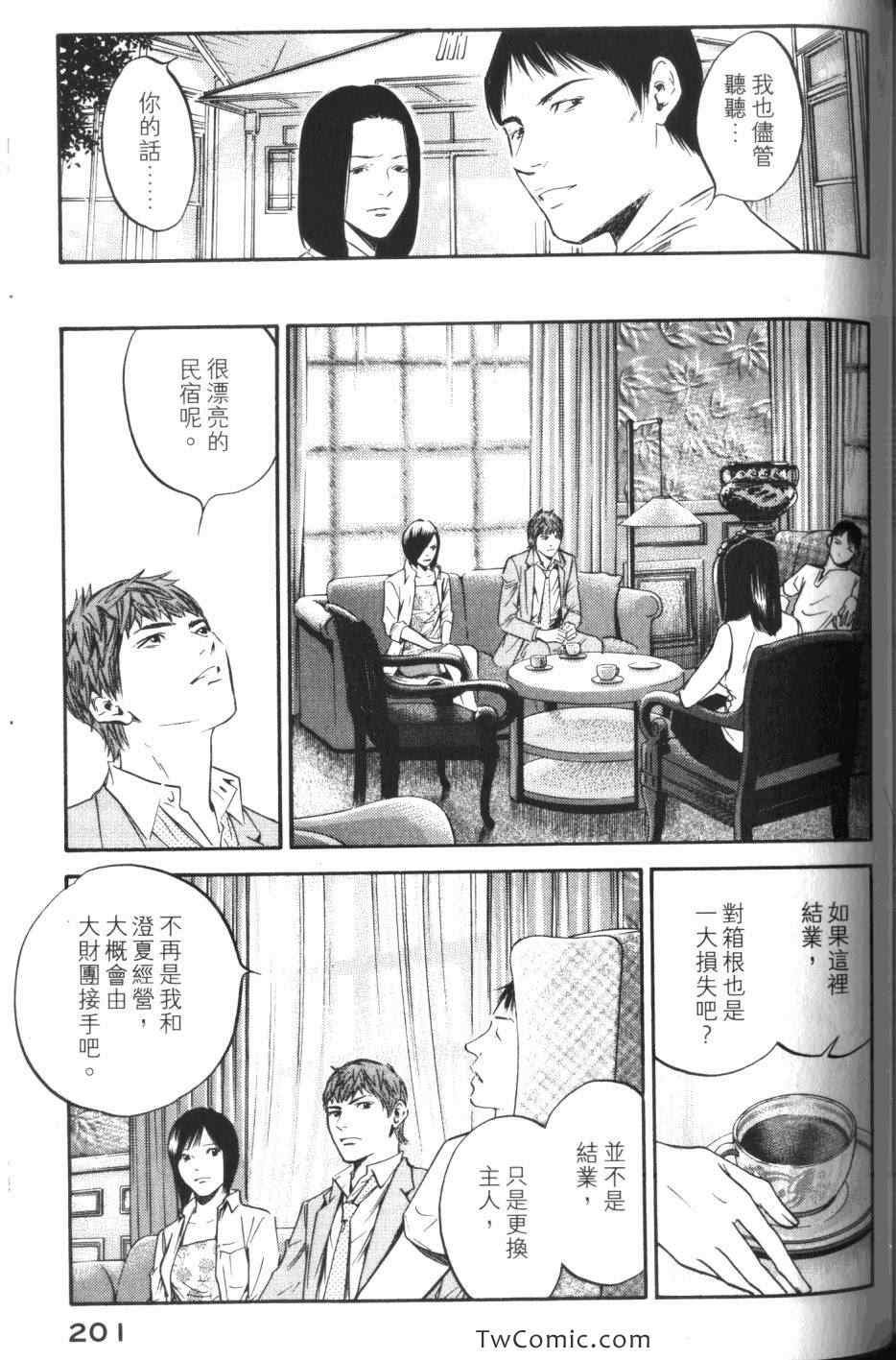 第31卷