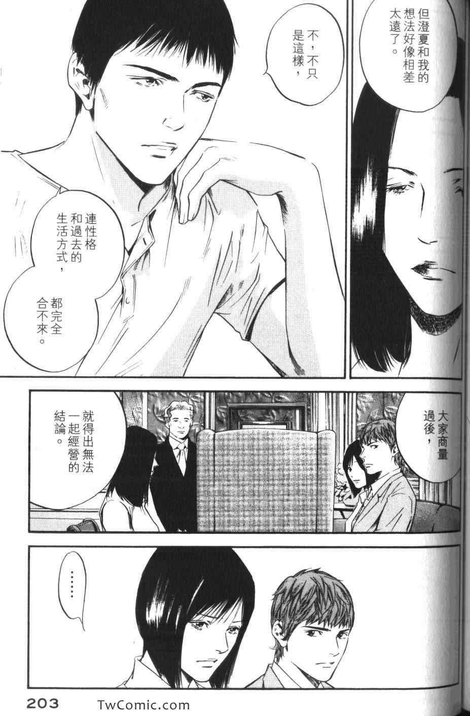 第31卷
