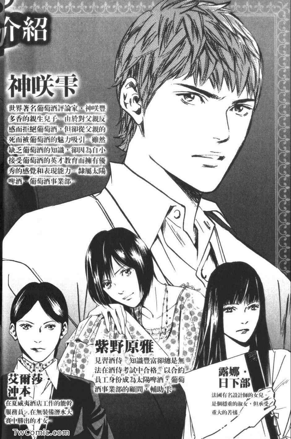 第32卷